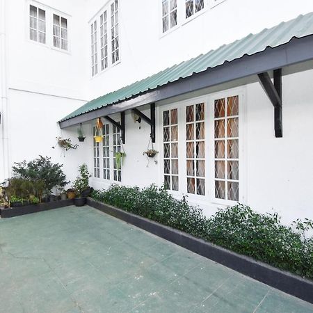 St. Anne Holiday Bunglow Nuwara Eliya Kültér fotó